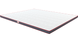 Тонкий матрас для дивана Come-For Aero Flex 125x190 COM-2565281251902 фото 1