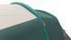 Палатка Easy Camp Arena Air 600 Aqua Stone (120334) 928287 фото 10