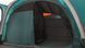 Палатка Easy Camp Arena Air 600 Aqua Stone (120334) 928287 фото 6