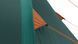 Палатка Easy Camp Arena Air 600 Aqua Stone (120334) 928287 фото 11