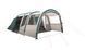 Палатка Easy Camp Arena Air 600 Aqua Stone (120334) 928287 фото 2
