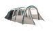 Палатка Easy Camp Arena Air 600 Aqua Stone (120334) 928287 фото 1