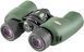 Бінокль Kowa YF II 8x30 WP Green (11848) 928982 фото 6