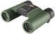 Бінокль Kowa SV II 10x25 WP (12263) 929338 фото 1