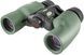 Бінокль Kowa YF II 8x30 WP Green (11848) 928982 фото 1