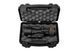 Приціл TRIJICON ACOG&reg; 6x48 Dual Illuminated BAC .50 BMG STV-5003408 фото 5