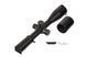 Прилад оптичний Delta Javelin 4.5-30x56 FFP SMR-1 STV-5003165 фото 7