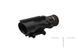 Приціл TRIJICON ACOG&reg; 6x48 Dual Illuminated BAC .50 BMG STV-5003408 фото 1