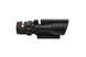 Приціл TRIJICON ACOG&reg; 6x48 Dual Illuminated BAC .50 BMG STV-5003408 фото 4