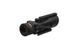 Приціл TRIJICON ACOG&reg; 6x48 Dual Illuminated BAC .50 BMG STV-5003408 фото 2