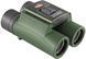 Бінокль Kowa SV II 10x25 WP (12263) 929338 фото 10
