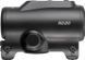 Прицел коллиматорный Blaser RD20 Rubin IB-3881279 фото 3