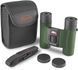 Бінокль Kowa SV II 10x25 WP (12263) 929338 фото 12