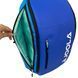 Рюкзак Joola Vision II Blue (80165) 930944 фото 11