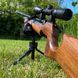 Трипод Vanguard Porta-Aim (Porta-Aim) DAS302486 фото 17