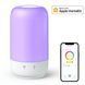 Розумна настільна WiFi лампа Ambient Light Meross MSL450HK(EU) 99-00014794 фото 1