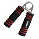 Еспандери York Fitness Extra Strong 2 шт H-00014961806014 фото 2