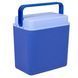Термобокс Bo-Camp Arctic 24 Liters Blue (6702870) DAS301435 фото 6