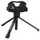 Трипод Vanguard Porta-Aim (Porta-Aim) DAS302486 фото 13