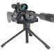 Трипод Vanguard Porta-Aim (Porta-Aim) DAS302486 фото 14