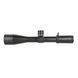 Прилад оптичний Delta Javelin 4.5-30x56 FFP SMR-1 STV-5003165 фото 3