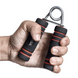 Еспандери York Fitness Extra Strong 2 шт H-00014961806014 фото 3