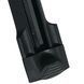 Трипод Vanguard Porta-Aim (Porta-Aim) DAS302486 фото 22