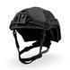 Шолом SHC SHTORM GEN 3 UHMWPE, Black, XL SHTRMGEN3UBXL фото 1
