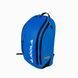 Рюкзак Joola Vision II Blue (80165) 930944 фото 3
