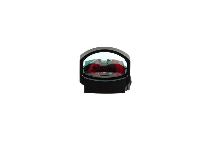 Прилад коліматорний Sig Optics ROMEO1PRO, 1x30MM, 6MOA, 1.0 MOA ADJ STV-5003757 фото