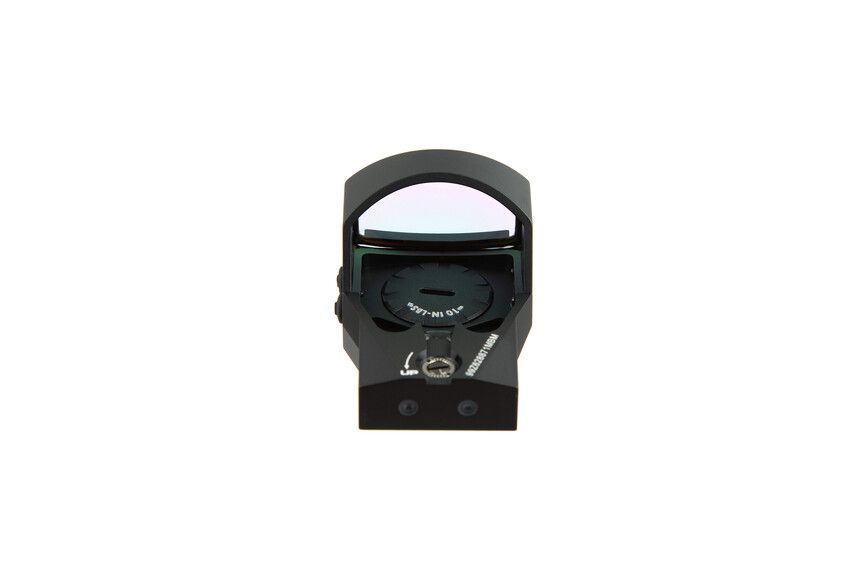 Прилад коліматорний Sig Optics ROMEO1PRO, 1x30MM, 6MOA, 1.0 MOA ADJ STV-5003757 фото