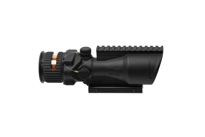 Приціл TRIJICON ACOG&reg; 6x48 Dual Illuminated BAC .50 BMG STV-5003408 фото