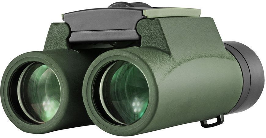 Бінокль Kowa SV II 10x25 WP (12263) 929338 фото