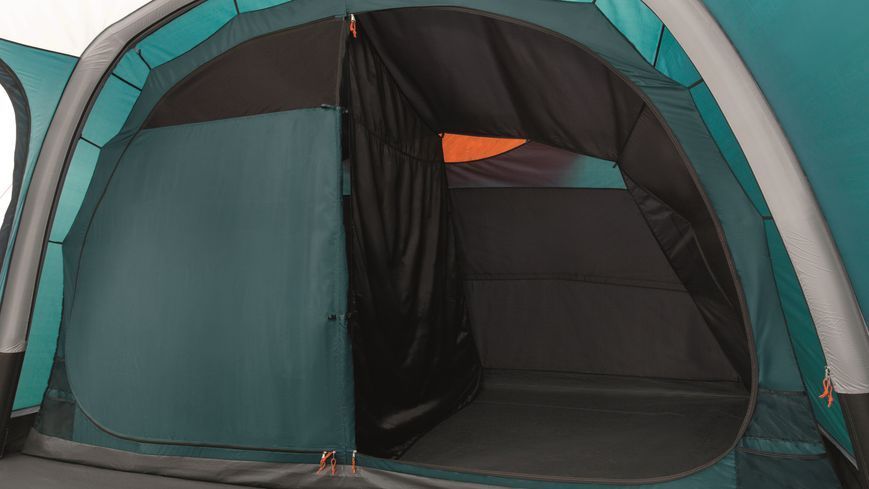 Палатка Easy Camp Arena Air 600 Aqua Stone (120334) 928287 фото