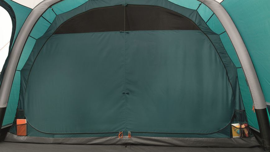 Палатка Easy Camp Arena Air 600 Aqua Stone (120334) 928287 фото