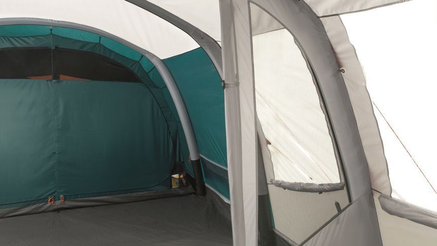 Палатка Easy Camp Arena Air 600 Aqua Stone (120334) 928287 фото