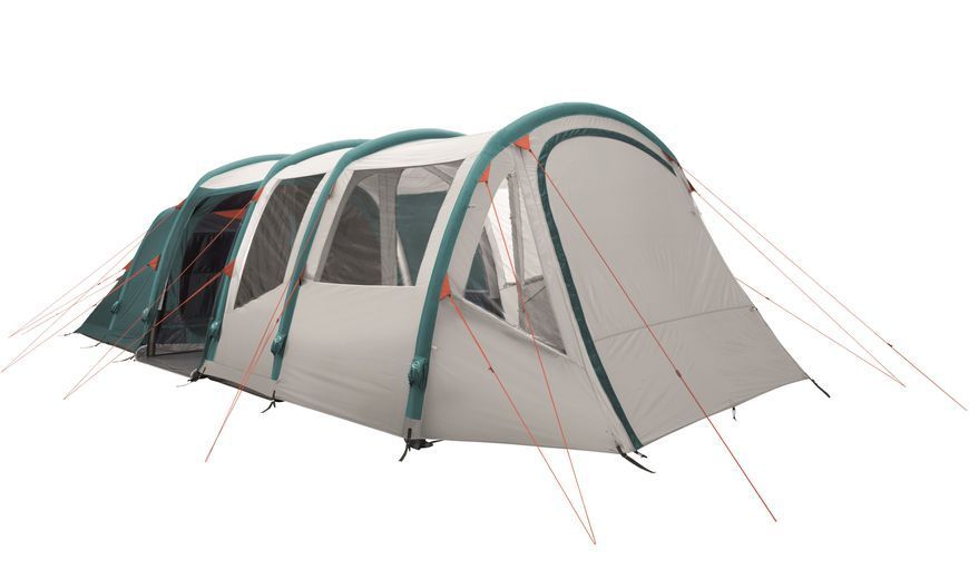 Палатка Easy Camp Arena Air 600 Aqua Stone (120334) 928287 фото