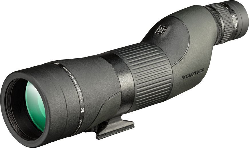 Підзорна труба Vortex Crossfire HD 16-48x65 ST (CF-65S) 930831 фото