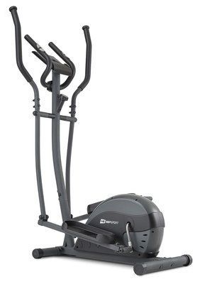 Орбитрек Hop-Sport HS-003C Focus серый H-5902308219830 фото