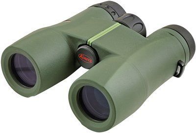 Бинокль Kowa SV II 8x32 WP (11901) 927693 фото