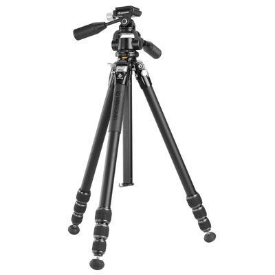 Штатив Vanguard VEO 5 264APS-38 (VEO 5 264APS-38) DAS303310 фото