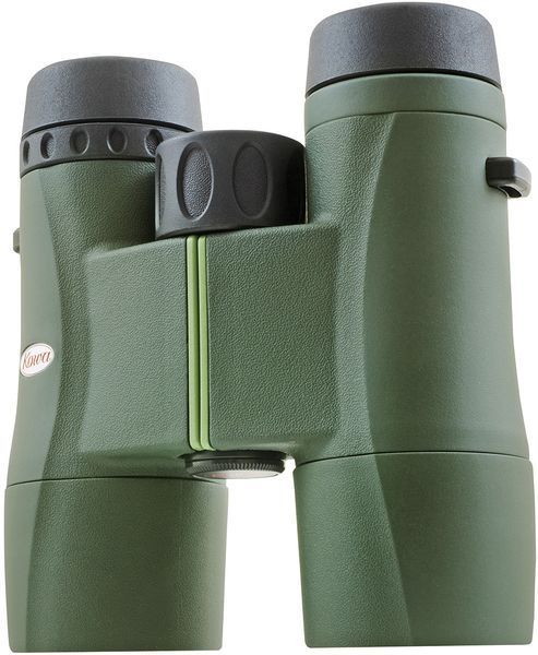 Бінокль Kowa SV II 8x32 WP (11901) 927693 фото