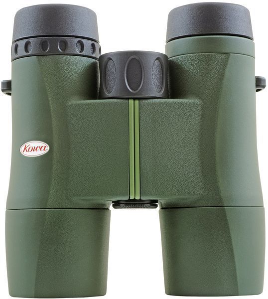 Бінокль Kowa SV II 8x32 WP (11901) 927693 фото
