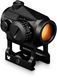 Коллиматорный прибор Vortex Crossfire Red Dot (CF-RD2) 929056 фото 3