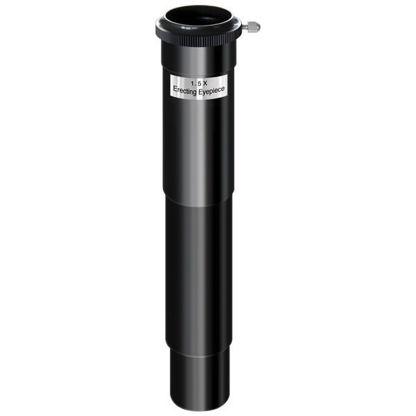 Телескоп Bresser Junior Space Explorer 45/600 Red (8850600E8G000) 924836 фото