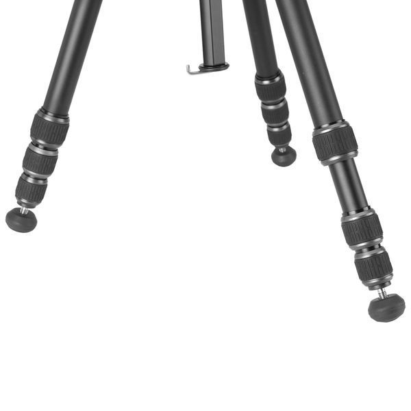 Штатив Vanguard VEO 5 264APS-38 (VEO 5 264APS-38) DAS303310 фото