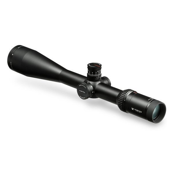 Прилад оптичний Vortex Viper HS-T 6-24x50 (VMR-1 MOA) (VHS-4325) 929307 фото
