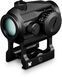 Коллиматорный прибор Vortex Crossfire Red Dot (CF-RD2) 929056 фото 7