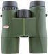 Бінокль Kowa SV II 8x32 WP (11901) 927693 фото 2