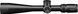 Приціл оптичний Vortex Venom 5-25x56 FFP EBR-7C MRAD (VEN-52502) 930826 фото 9